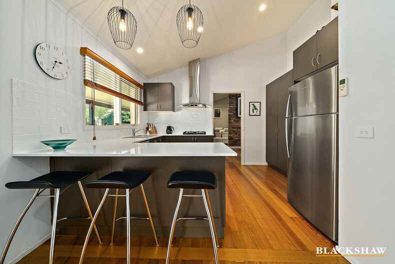 110 Dalley Crescent Latham