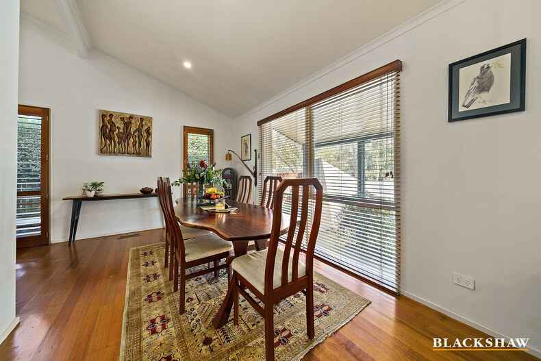 110 Dalley Crescent Latham