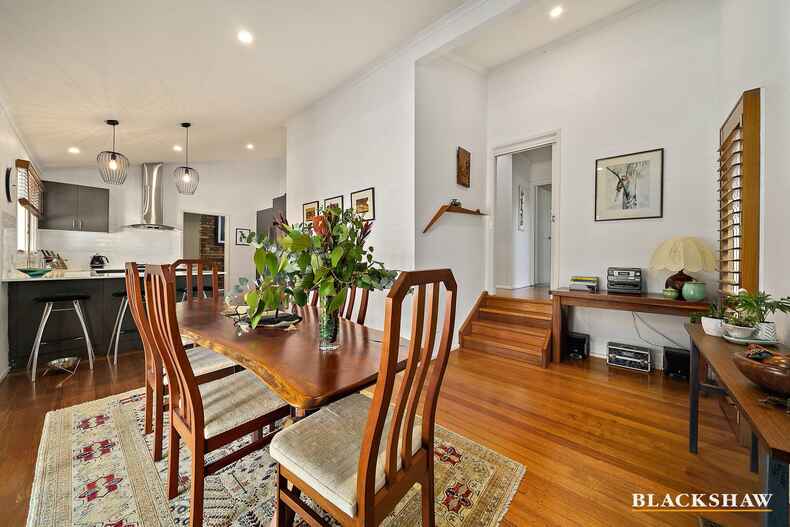 110 Dalley Crescent Latham