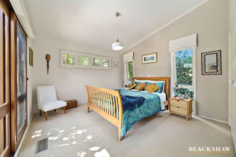 110 Dalley Crescent Latham