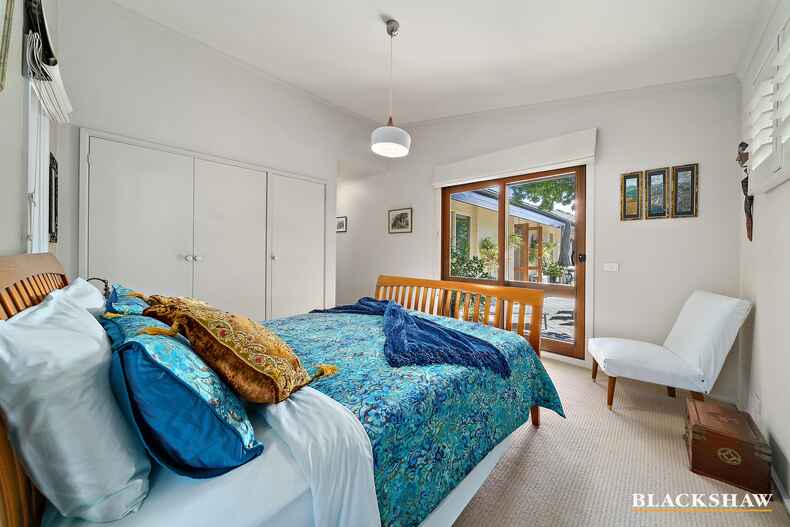 110 Dalley Crescent Latham