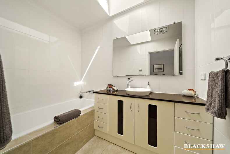 110 Dalley Crescent Latham