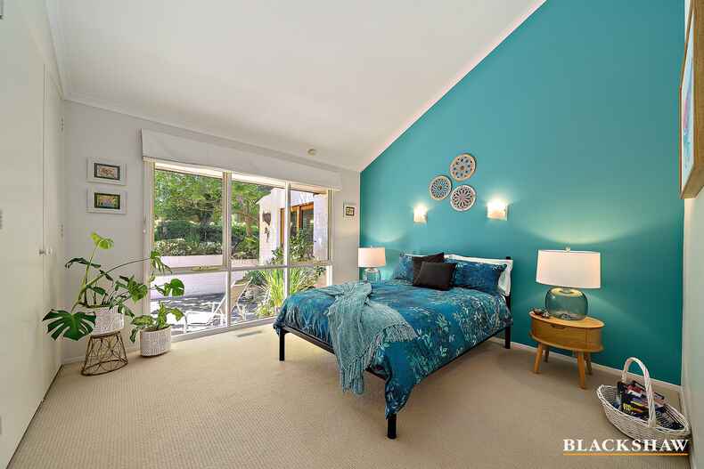 110 Dalley Crescent Latham