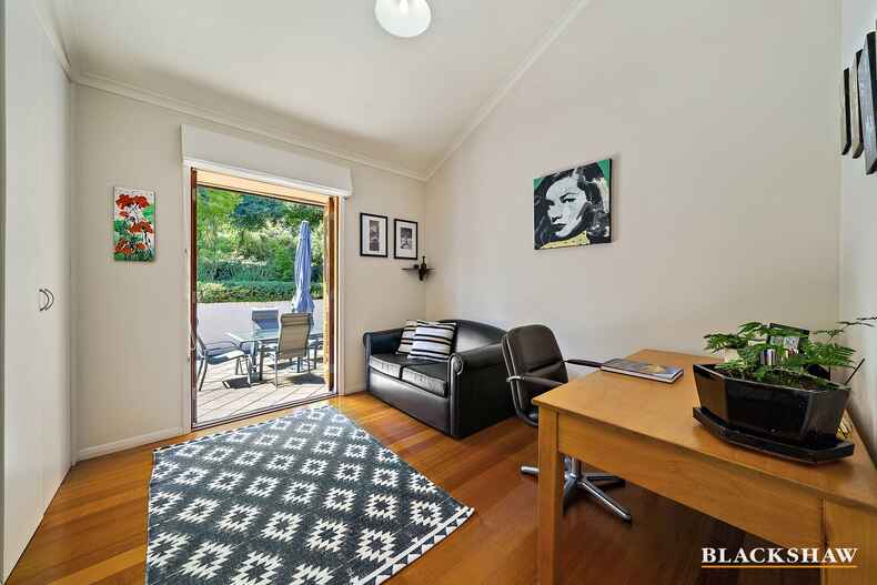 110 Dalley Crescent Latham