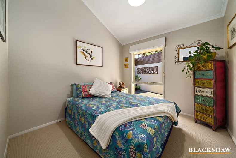 110 Dalley Crescent Latham