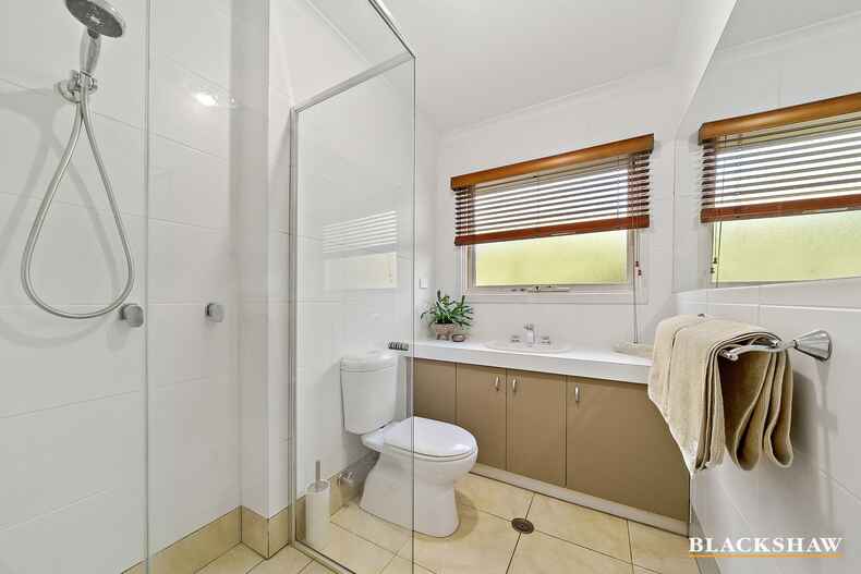 110 Dalley Crescent Latham