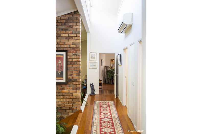 110 Dalley Crescent Latham