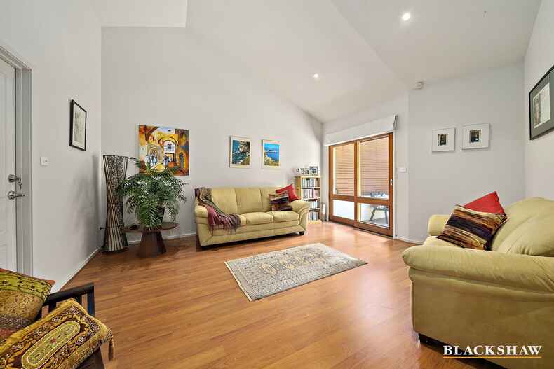 110 Dalley Crescent Latham