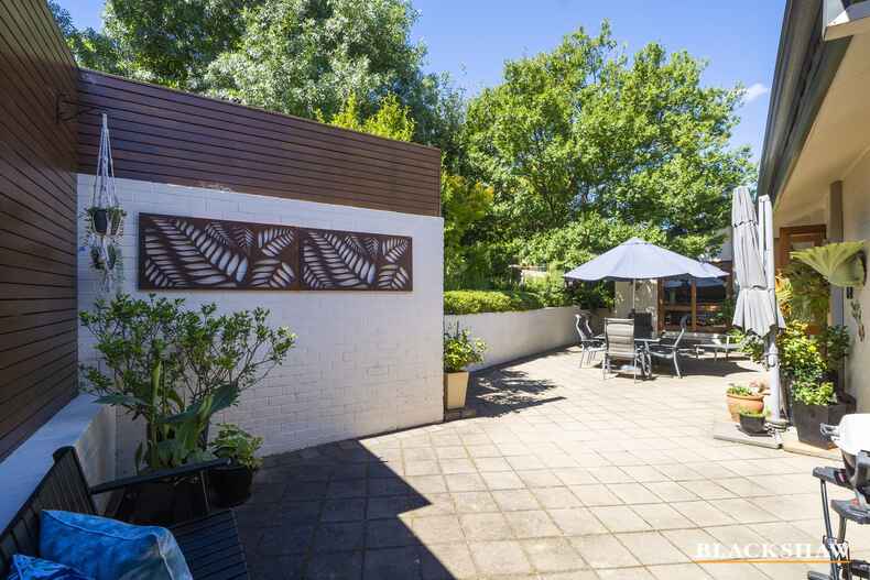 110 Dalley Crescent Latham