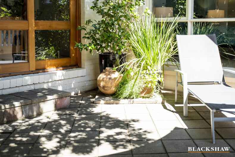 110 Dalley Crescent Latham