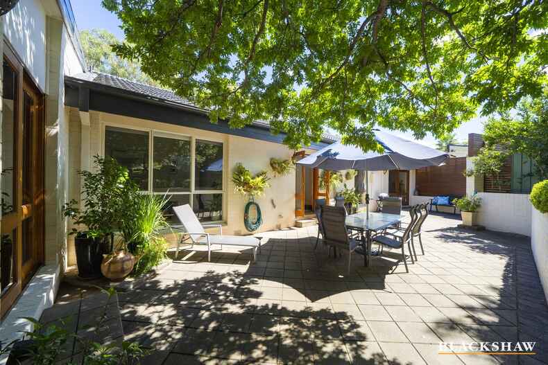 110 Dalley Crescent Latham