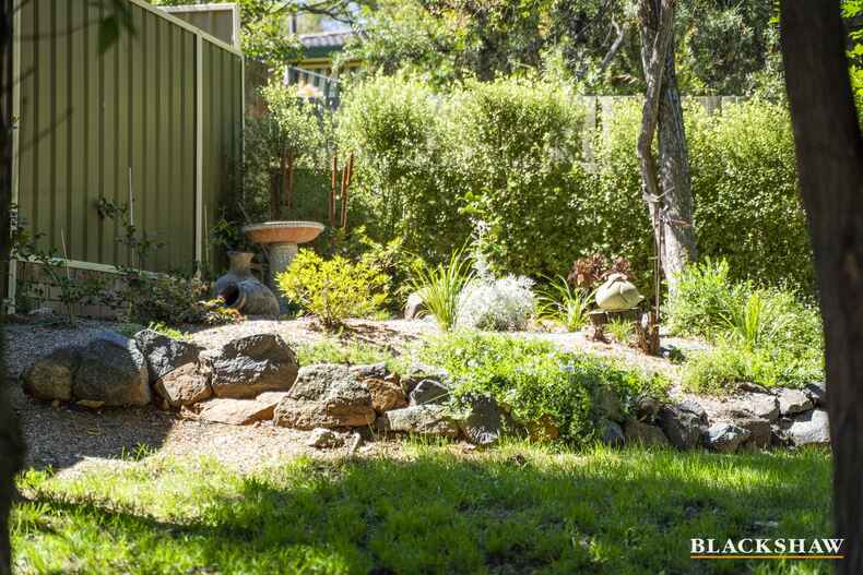 110 Dalley Crescent Latham