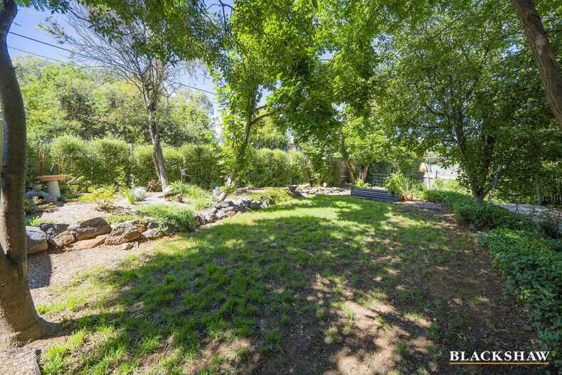 110 Dalley Crescent Latham