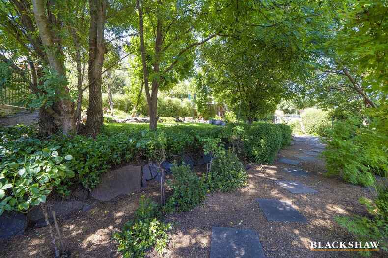 110 Dalley Crescent Latham