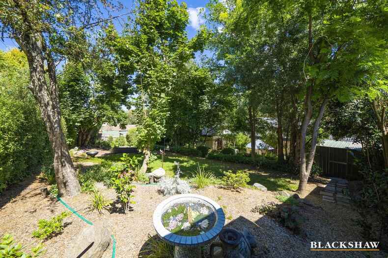 110 Dalley Crescent Latham