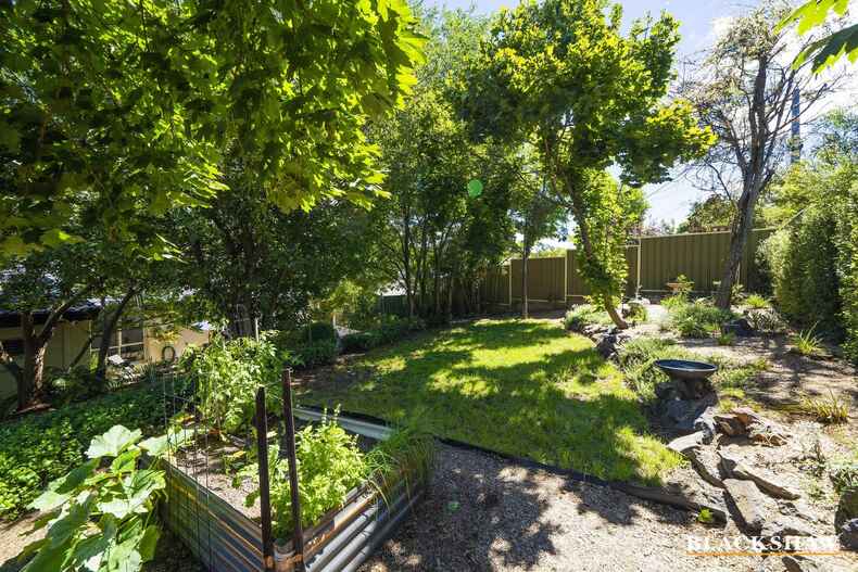 110 Dalley Crescent Latham