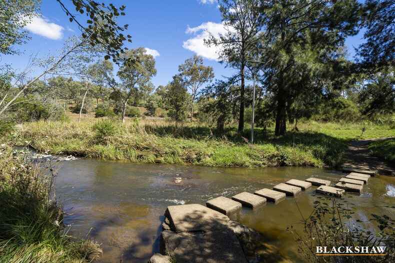 110 Dalley Crescent Latham