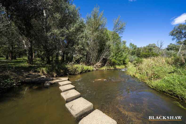 110 Dalley Crescent Latham