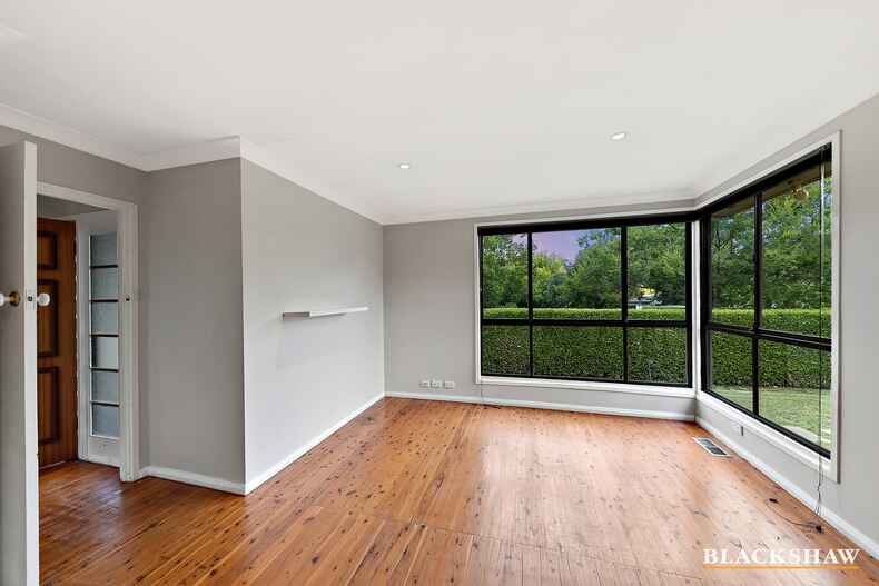 23 Rodway Street Yarralumla 23 Rodway Street Yarralumla