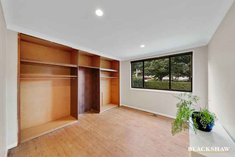23 Rodway Street Yarralumla 23 Rodway Street Yarralumla