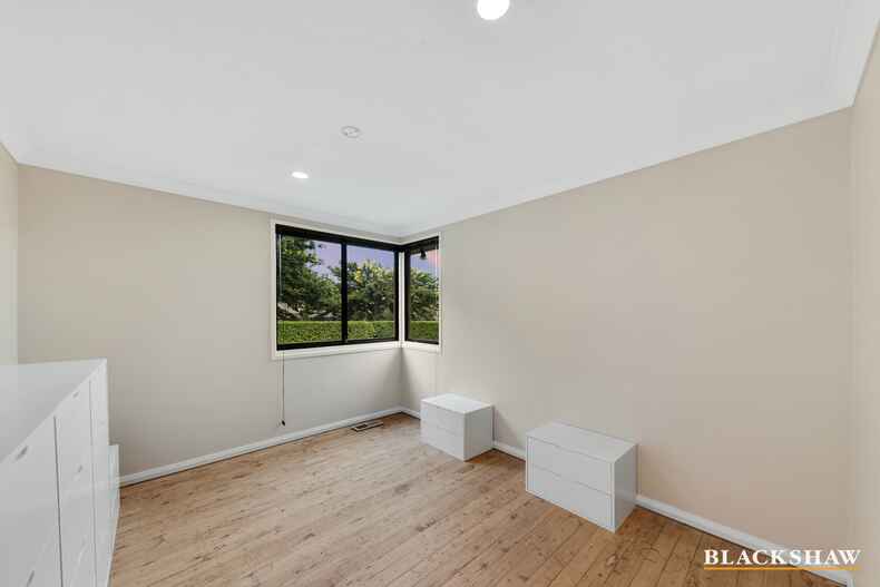 23 Rodway Street Yarralumla 23 Rodway Street Yarralumla