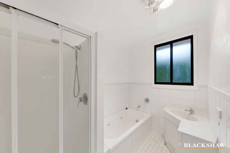 23 Rodway Street Yarralumla 23 Rodway Street Yarralumla