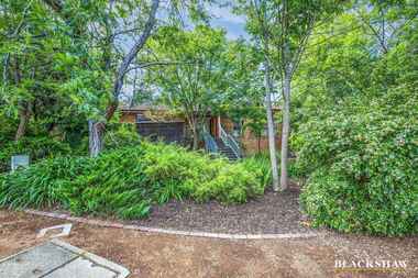 24 Saville Close Melba