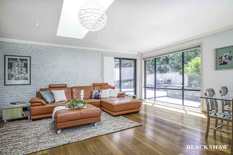 24 Saville Close Melba 24 Saville Close Melba