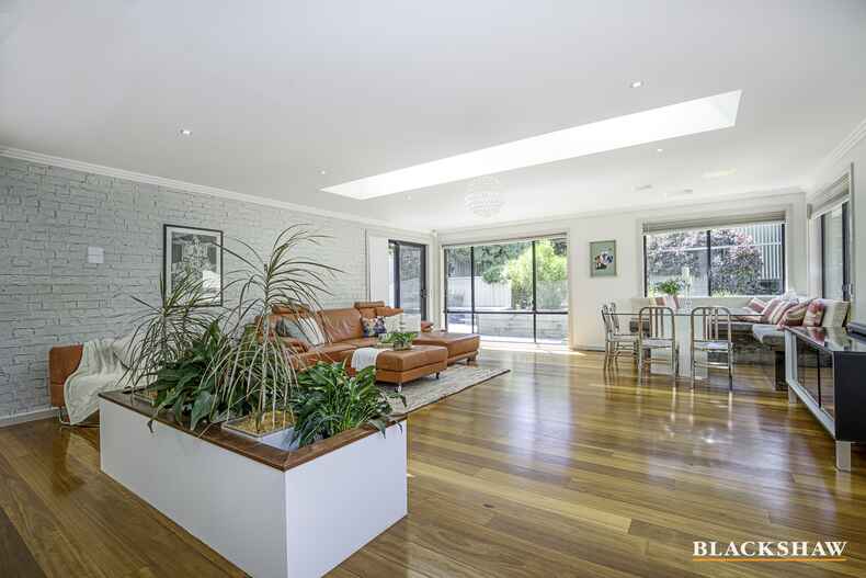 24 Saville Close Melba 24 Saville Close Melba