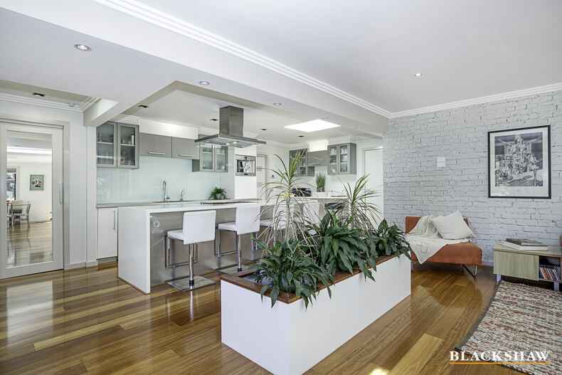 24 Saville Close Melba 24 Saville Close Melba