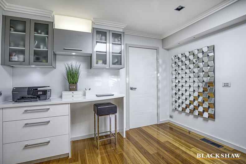 24 Saville Close Melba 24 Saville Close Melba