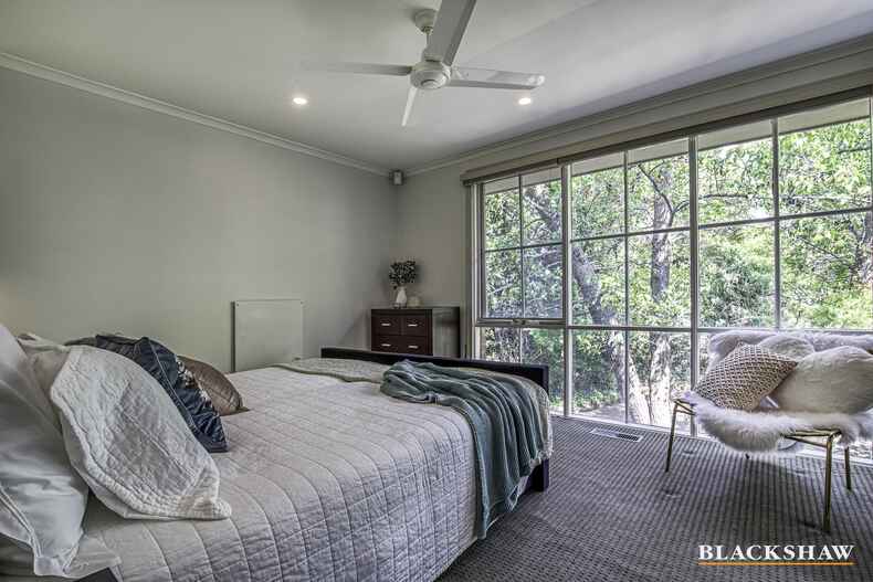 24 Saville Close Melba 24 Saville Close Melba