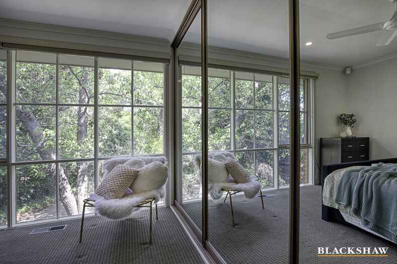 24 Saville Close Melba 24 Saville Close Melba