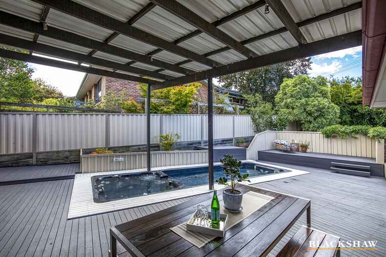 24 Saville Close Melba 24 Saville Close Melba