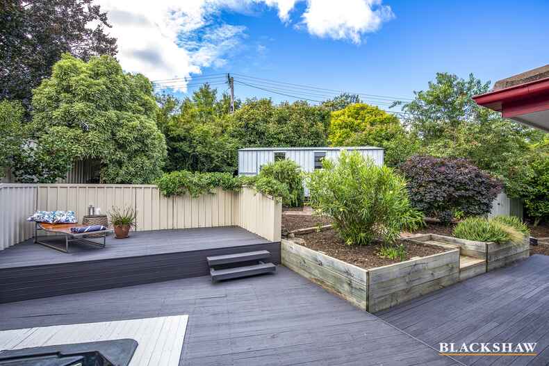 24 Saville Close Melba 24 Saville Close Melba