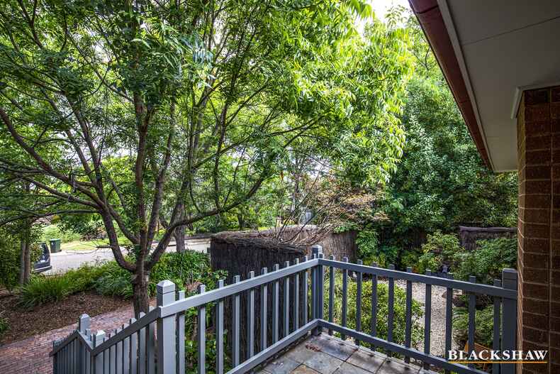 24 Saville Close Melba 24 Saville Close Melba