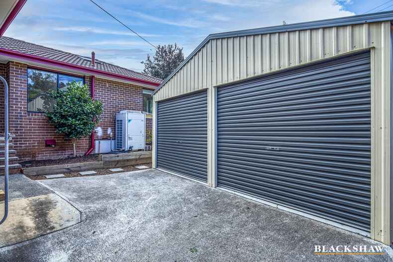 24 Saville Close Melba 24 Saville Close Melba