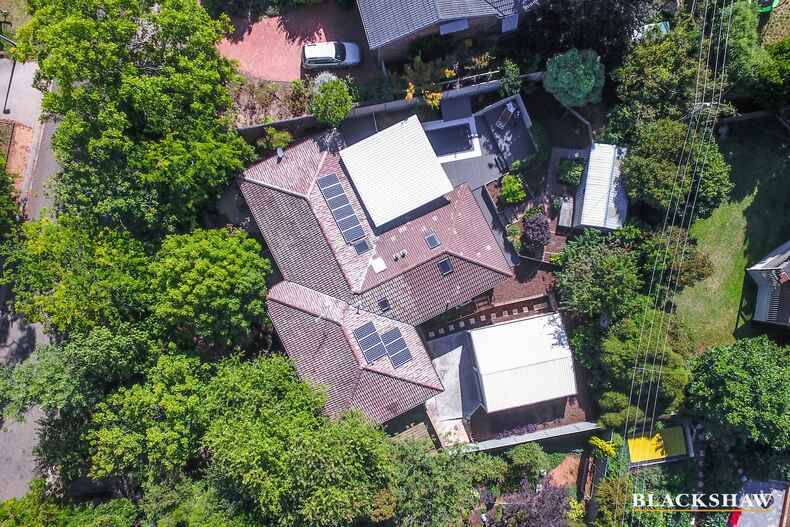 24 Saville Close Melba 24 Saville Close Melba