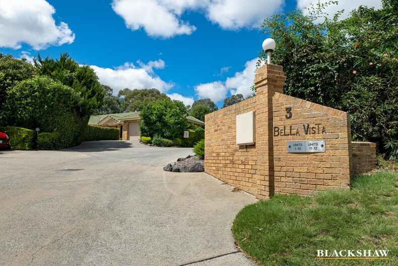 4/3 Derrington Crescent Bonython 4/3 Derrington Crescent Bonython