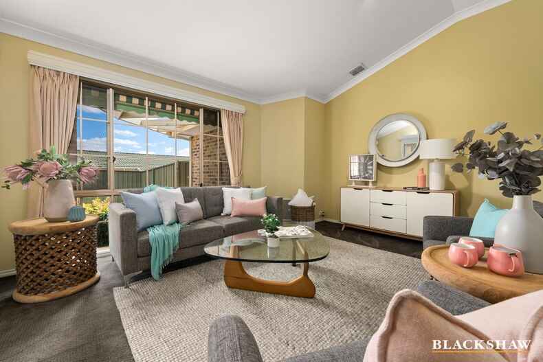 4/3 Derrington Crescent Bonython 4/3 Derrington Crescent Bonython