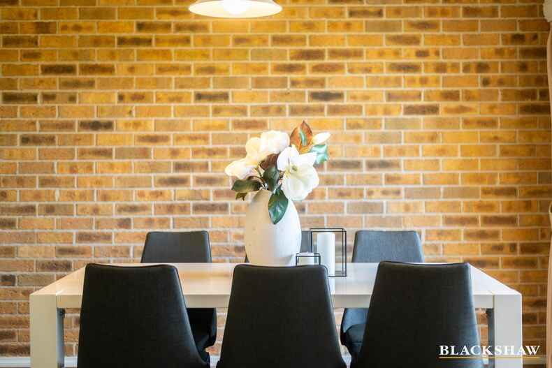 4/3 Derrington Crescent Bonython 4/3 Derrington Crescent Bonython