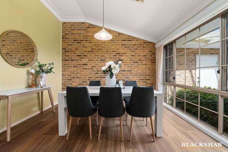 4/3 Derrington Crescent Bonython 4/3 Derrington Crescent Bonython