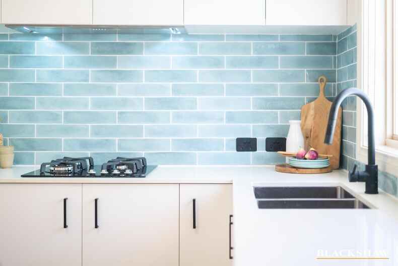 4/3 Derrington Crescent Bonython 4/3 Derrington Crescent Bonython