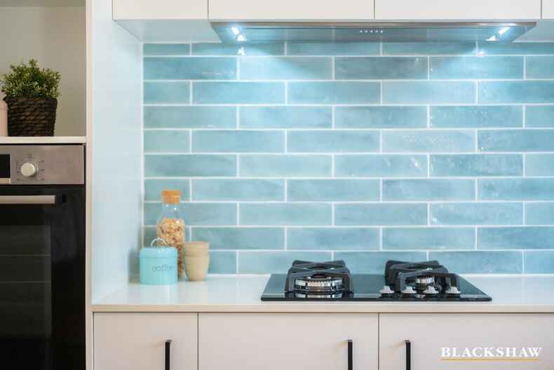 4/3 Derrington Crescent Bonython 4/3 Derrington Crescent Bonython