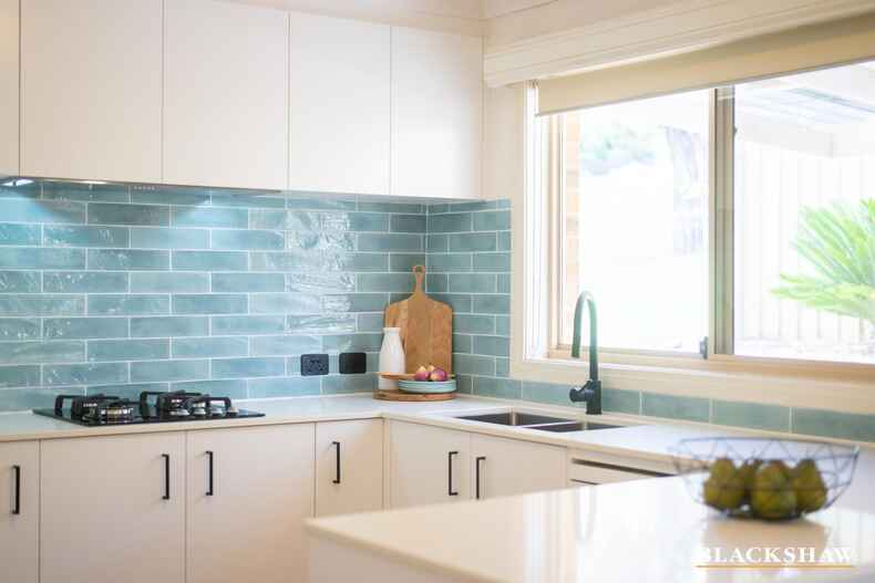 4/3 Derrington Crescent Bonython 4/3 Derrington Crescent Bonython