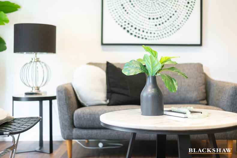 4/3 Derrington Crescent Bonython 4/3 Derrington Crescent Bonython