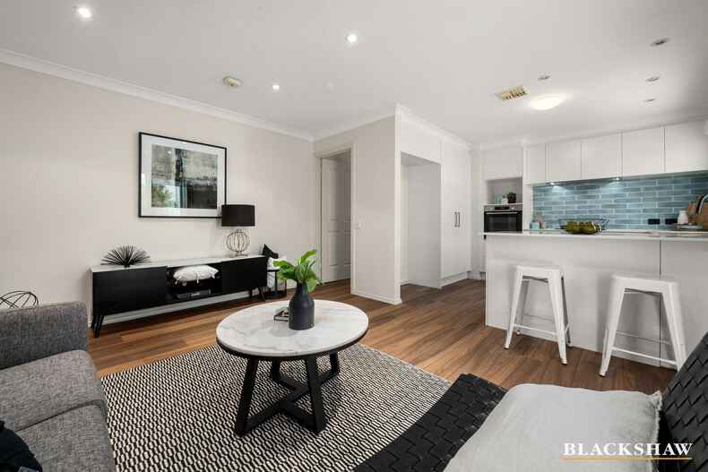 4/3 Derrington Crescent Bonython 4/3 Derrington Crescent Bonython