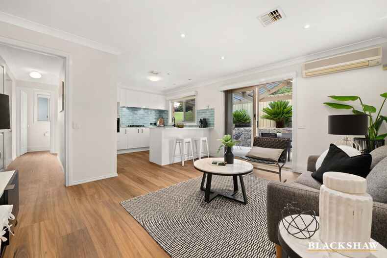 4/3 Derrington Crescent Bonython 4/3 Derrington Crescent Bonython