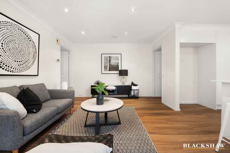 4/3 Derrington Crescent Bonython 4/3 Derrington Crescent Bonython