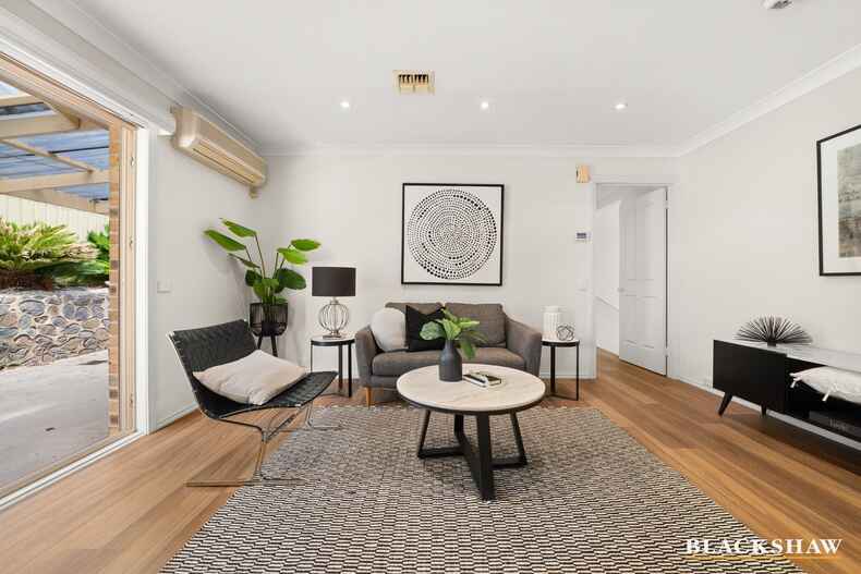 4/3 Derrington Crescent Bonython 4/3 Derrington Crescent Bonython